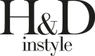 H&D instyle